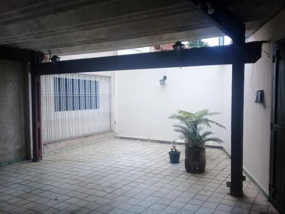 Imagem Sobrado com 3 Quartos à Venda, 220 m² em Vila Monumento - São Paulo Imagem Sobrado com 3 Quartos à Venda, 220 m² em Vila Monumento - São Paulo