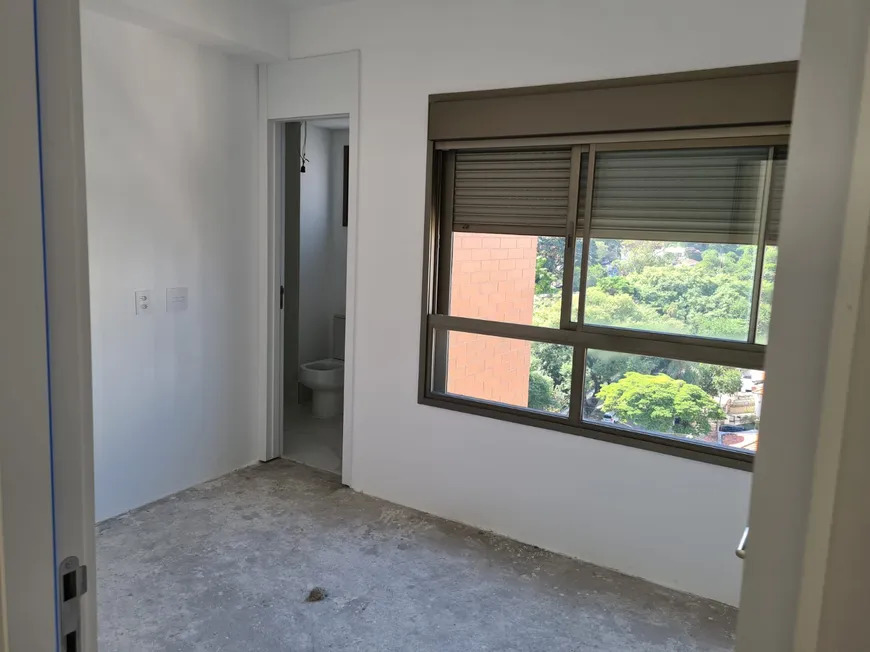 Imagem Apartamento com 3 Quartos à Venda, 158 m² em Vila Clementino - São Paulo Imagem Apartamento com 3 Quartos à Venda, 158 m² em Vila Clementino - São Paulo