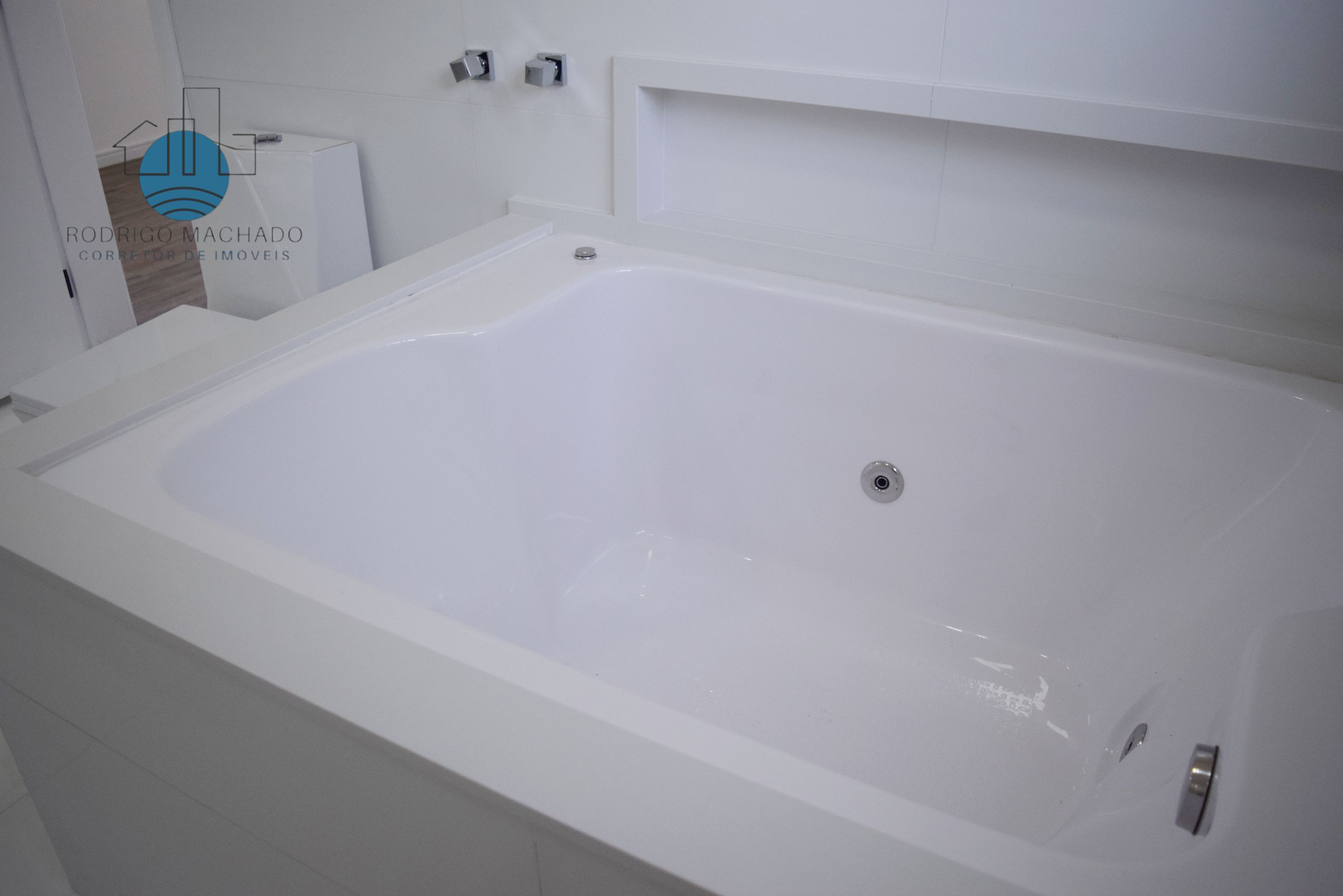 Imagem Casa de Condomínio com 4 Quartos à Venda, 300 m² em Residencial Real Park - Arujá Imagem Casa de Condomínio com 4 Quartos à Venda, 300 m² em Residencial Real Park - Arujá