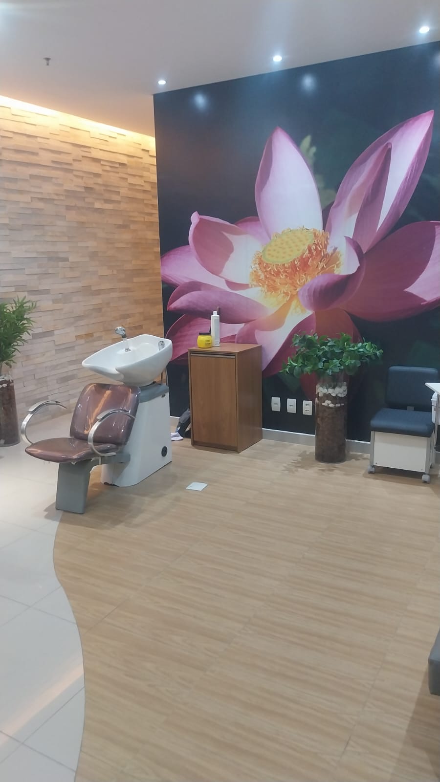 Imagem Apartamento com 3 Quartos à Venda, 110 m² em  - 