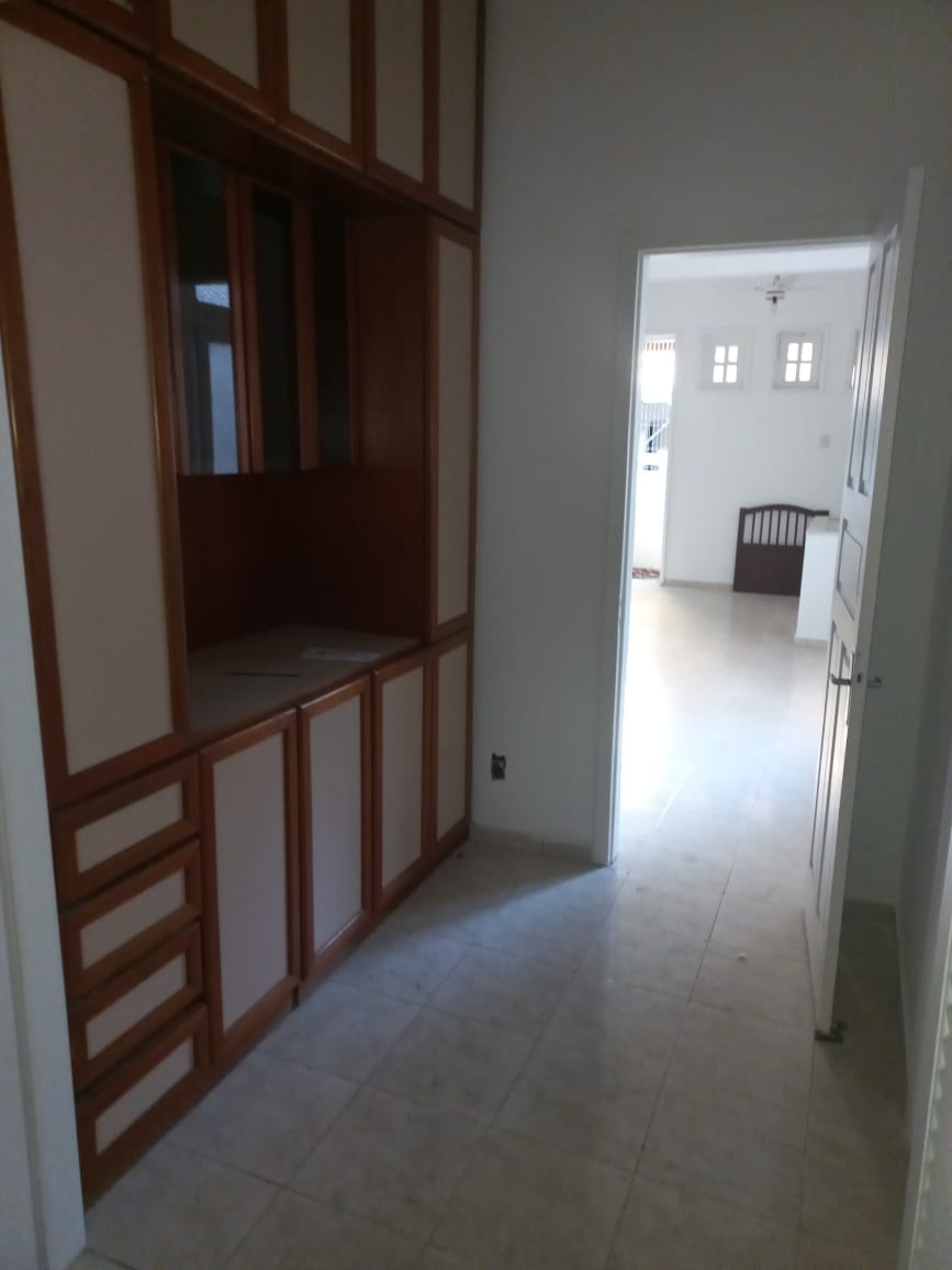 Imagem Casa com 3 Quartos à Venda, 148 m²em Vila Isabel - Rio de Janeiro Imagem Casa com 3 Quartos à Venda, 148 m²em Vila Isabel - Rio de Janeiro
