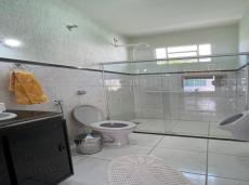 Imagem Casa com 4 Quartos à Venda, 272 m²em Presidente Roosevelt - Uberlândia