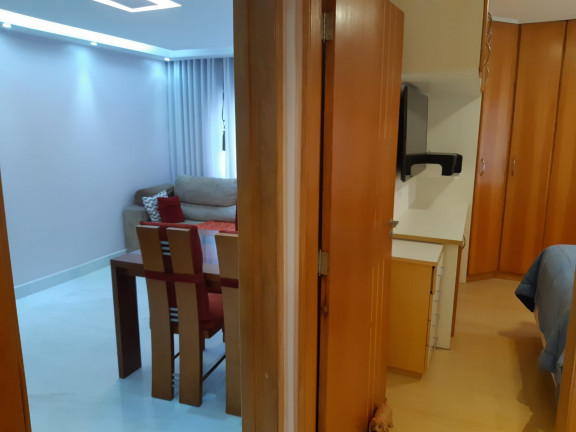 Imagem Apartamento com 2 Quartos para Alugar, 70 m² em Jardim Paulista - São Paulo Imagem Apartamento com 2 Quartos para Alugar, 70 m² em Jardim Paulista - São Paulo