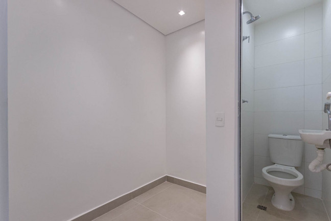 Imagem Apartamento com 3 Quartos à Venda, 136 m² em Ipanema - Rio de Janeiro Imagem Apartamento com 3 Quartos à Venda, 136 m² em Ipanema - Rio de Janeiro