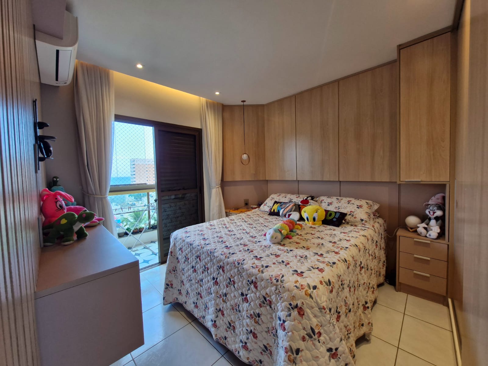 Imagem Apartamento com 3 Quartos à Venda, 140 m² em Jardim Marina - Mongaguá Imagem Apartamento com 3 Quartos à Venda, 140 m² em Jardim Marina - Mongaguá