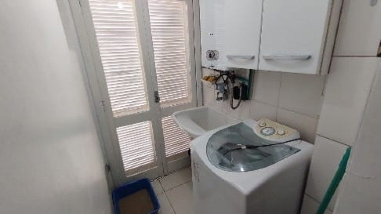 Imagem Studio com 3 Quartos à Venda, 150 m² em Capão Novo - Capão Da Canoa Imagem Studio com 3 Quartos à Venda, 150 m² em Capão Novo - Capão Da Canoa