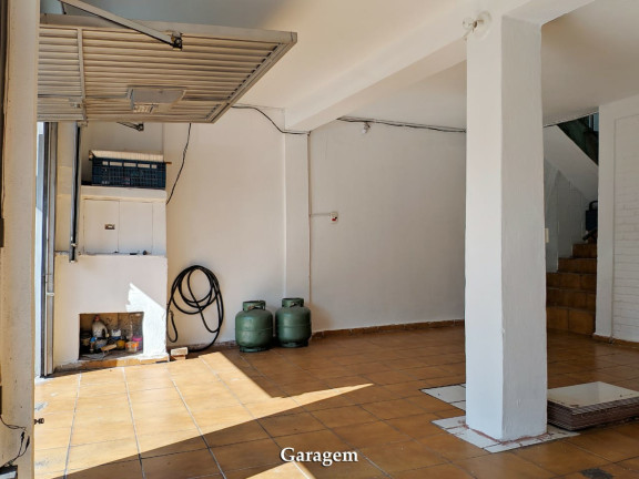 Imagem Casa com 2 Quartos à Venda,  em Guarapiranga - São Paulo