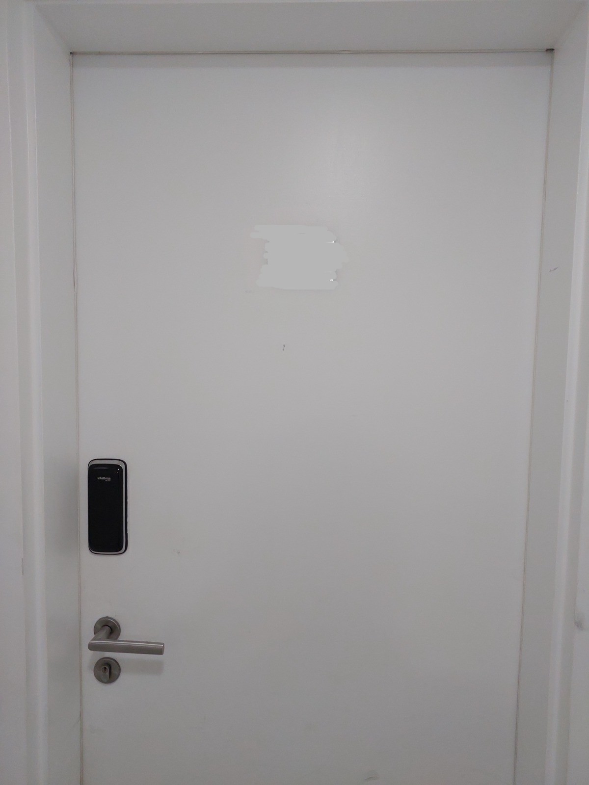 Imagem Apartamento com 2 Quartos à Venda, 68 m² em Chácara Inglesa - São Paulo