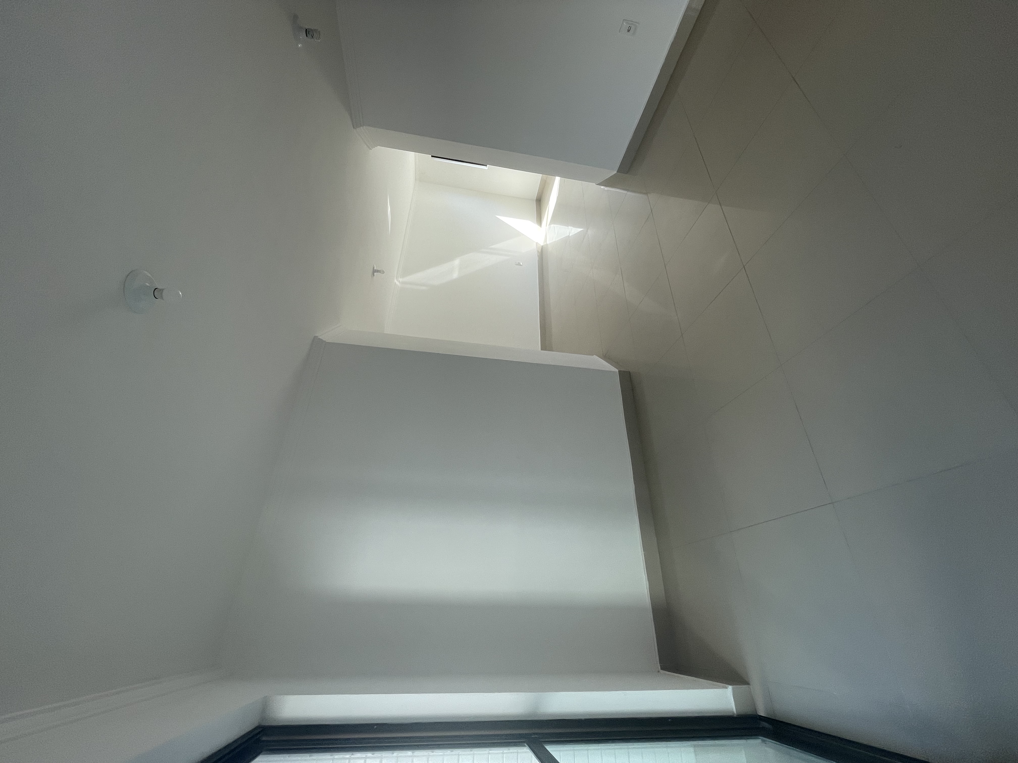 Imagem Apartamento com 3 Quartos à Venda, 96 m²em Lot. Bela vista - Cabedelo