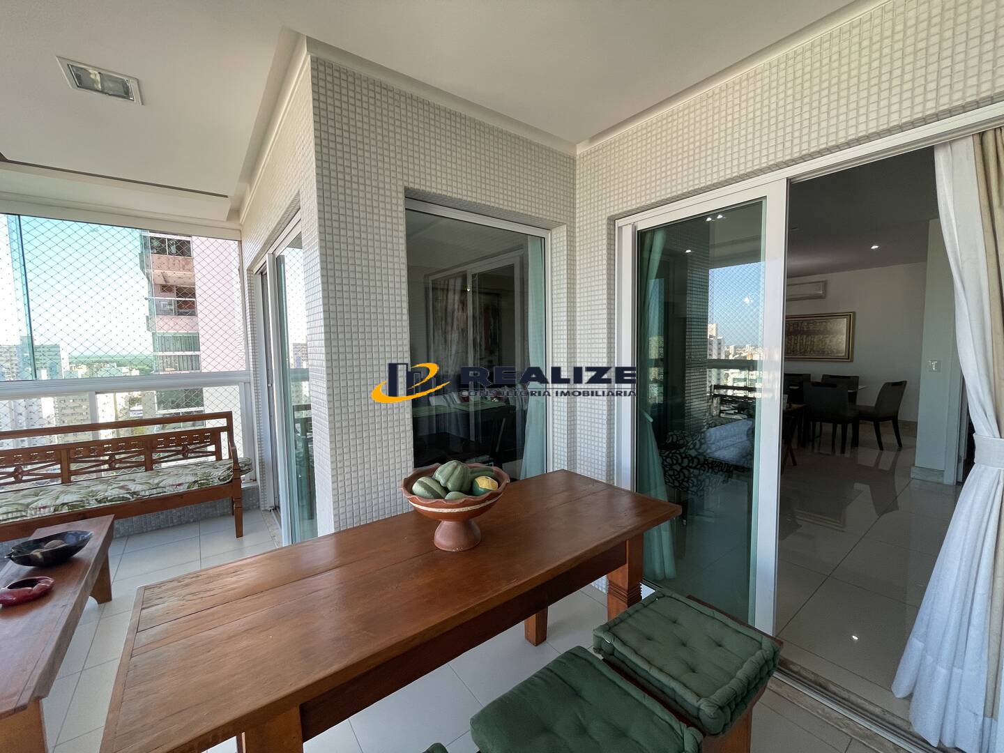 Imagem Apartamento com 3 Quartos à Venda, 160 m²em Centro - Campos dos Goytacazes Imagem Apartamento com 3 Quartos à Venda, 160 m²em Centro - Campos dos Goytacazes