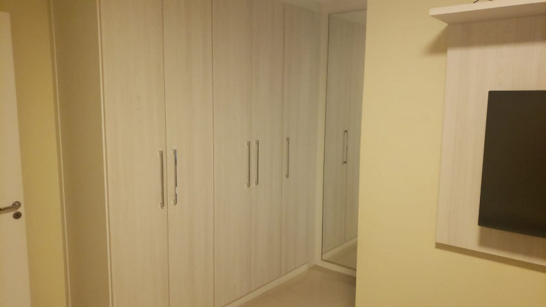 Imagem Apartamento com 3 Quartos à Venda, 107 m²em Vila Lusitânia - São Bernardo do Campo Imagem Apartamento com 3 Quartos à Venda, 107 m²em Vila Lusitânia - São Bernardo do Campo