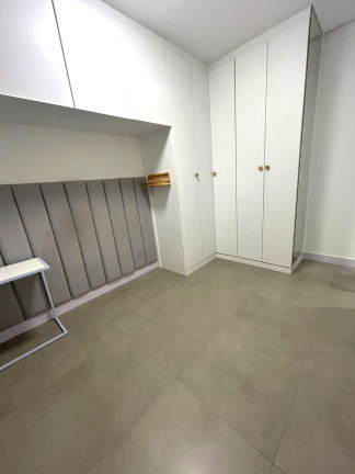 Imagem Apartamento com 2 Quartos à Venda, 56 m² em Umuarama - Osasco