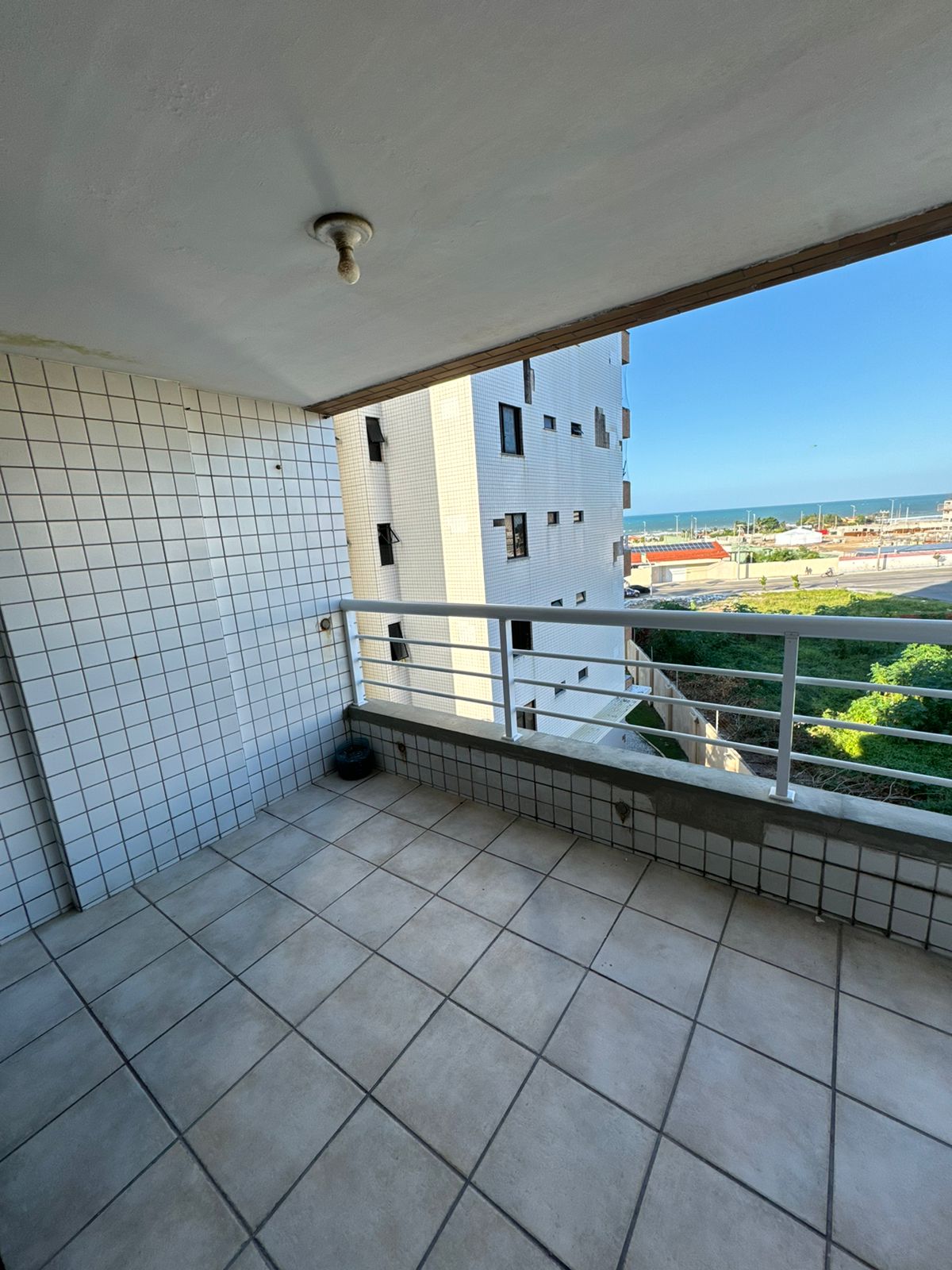 Imagem Apartamento com 2 Quartos à Venda, 62 m²em Cais do Porto - Fortaleza
