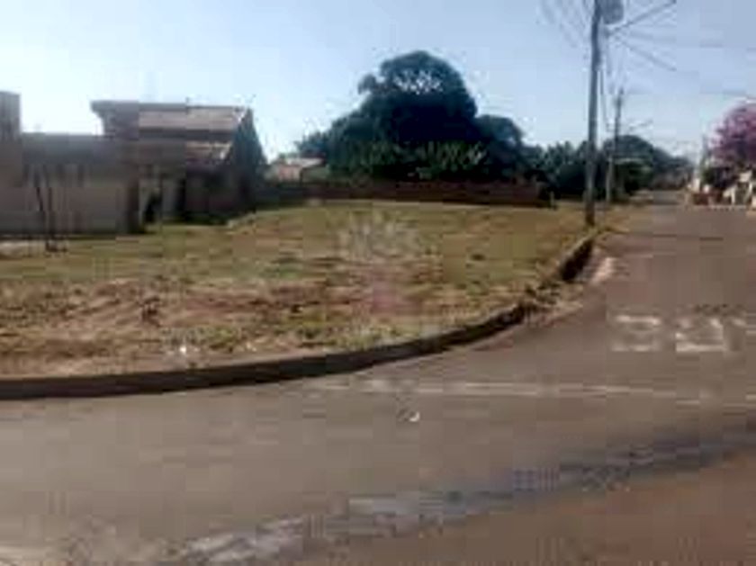 Imóvel