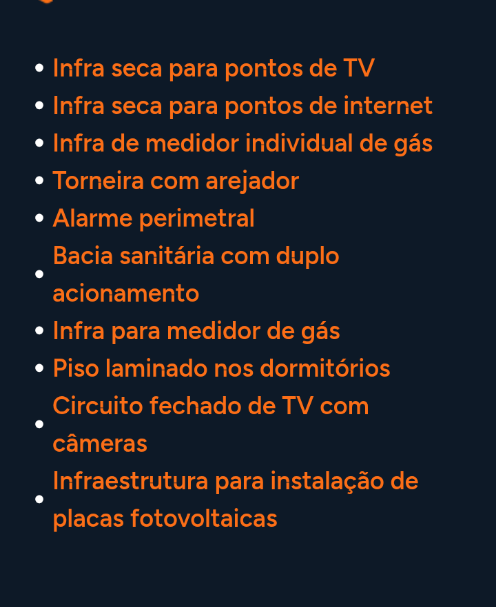 Imagem Apartamento com 2 Quartos à Venda, 44 m² em Caxangá - Suzano
