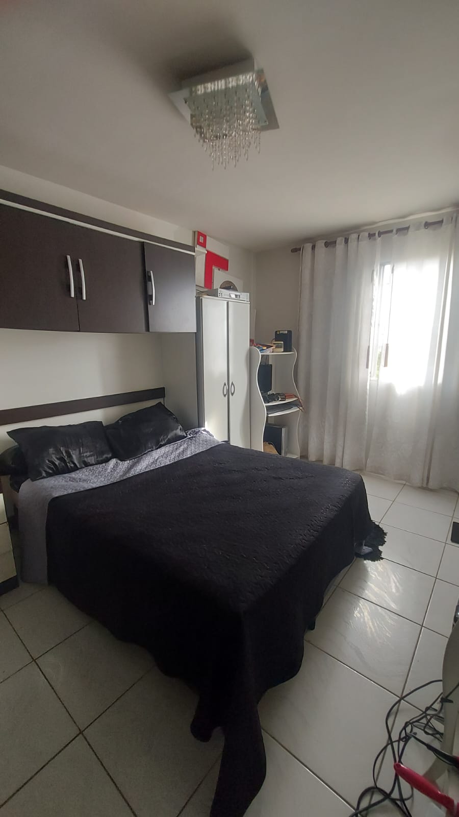 Imagem Apartamento com 2 Quartos à Venda, 61 m²em Jardim Patente Novo - São Paulo Imagem Apartamento com 2 Quartos à Venda, 61 m²em Jardim Patente Novo - São Paulo