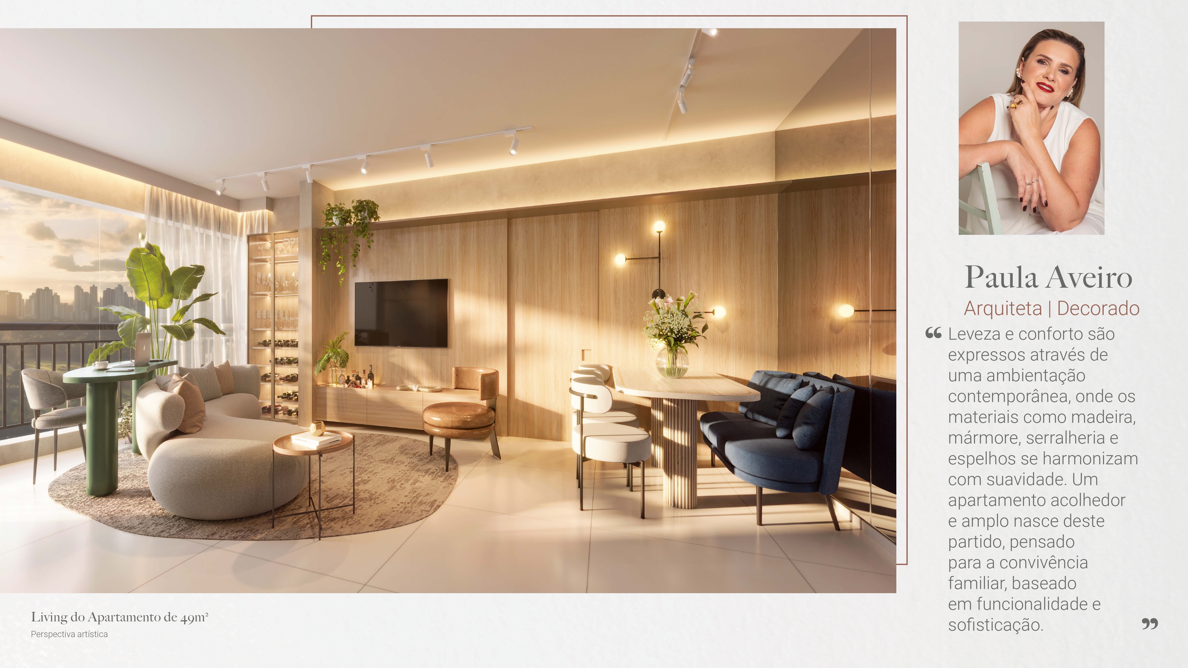 Imagem Apartamento com 2 Quartos à Venda, 47 m²em Ipiranga - São Paulo Imagem Apartamento com 2 Quartos à Venda, 47 m²em Ipiranga - São Paulo