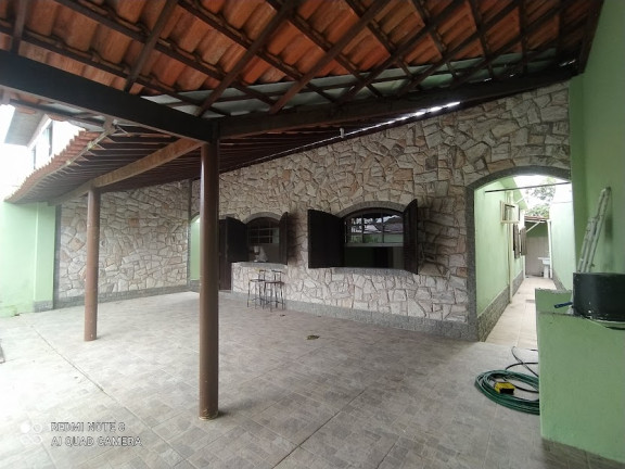 Imagem Casa com 2 Quartos para Alugar, 115 m² em Campo Grande - Rio de Janeiro Imagem Casa com 2 Quartos para Alugar, 115 m² em Campo Grande - Rio de Janeiro