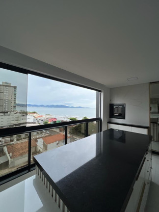 Imagem Apartamento com 3 Quartos à Venda, 17.654 m² em Balneário Perequê - Porto Belo Imagem Apartamento com 3 Quartos à Venda, 17.654 m² em Balneário Perequê - Porto Belo