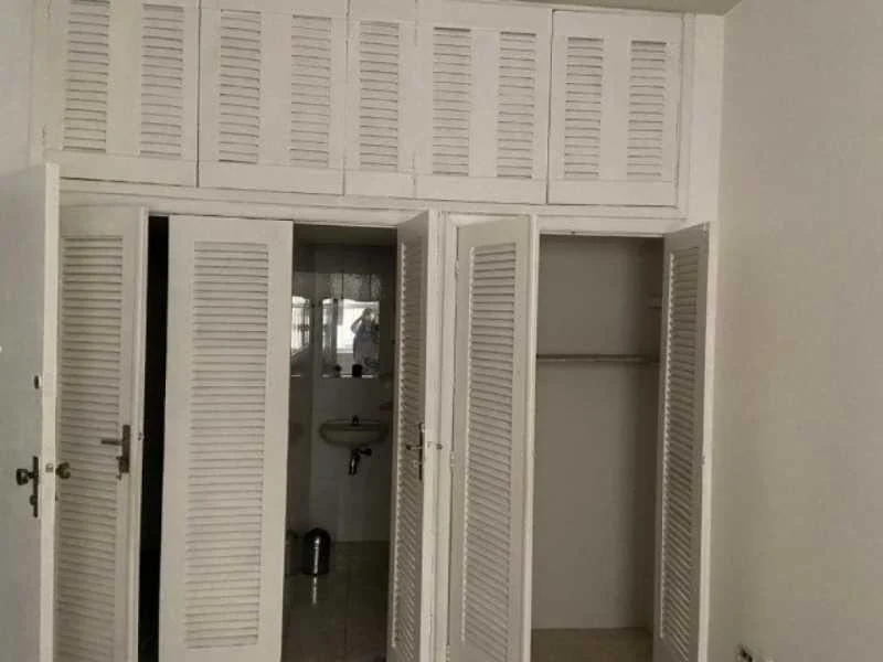 Imagem Sala Comercial à Venda ou Locação, 12 m²em Centro - Niterói Imagem Sala Comercial à Venda ou Locação, 12 m²em Centro - Niterói