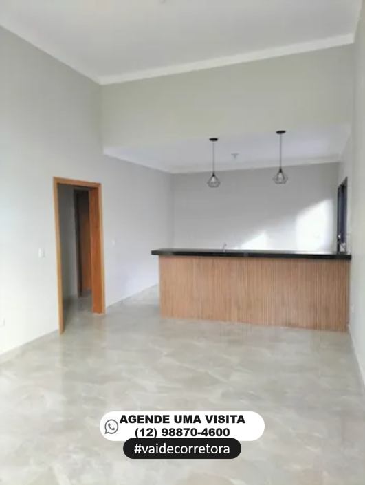 Imagem Casa de Condomínio com 3 Quartos à Venda, 140 m²em Caçapava Velha - Caçapava Imagem Casa de Condomínio com 3 Quartos à Venda, 140 m²em Caçapava Velha - Caçapava