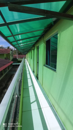 Imagem Imóvel Comercial à Venda, 1.155 m² em Marahu (Mosqueiro) - Belém