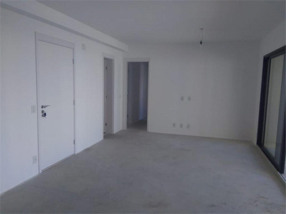 Imagem Apartamento com 3 Quartos à Venda, 163 m²em Vila Mariana - São Paulo Imagem Apartamento com 3 Quartos à Venda, 163 m²em Vila Mariana - São Paulo
