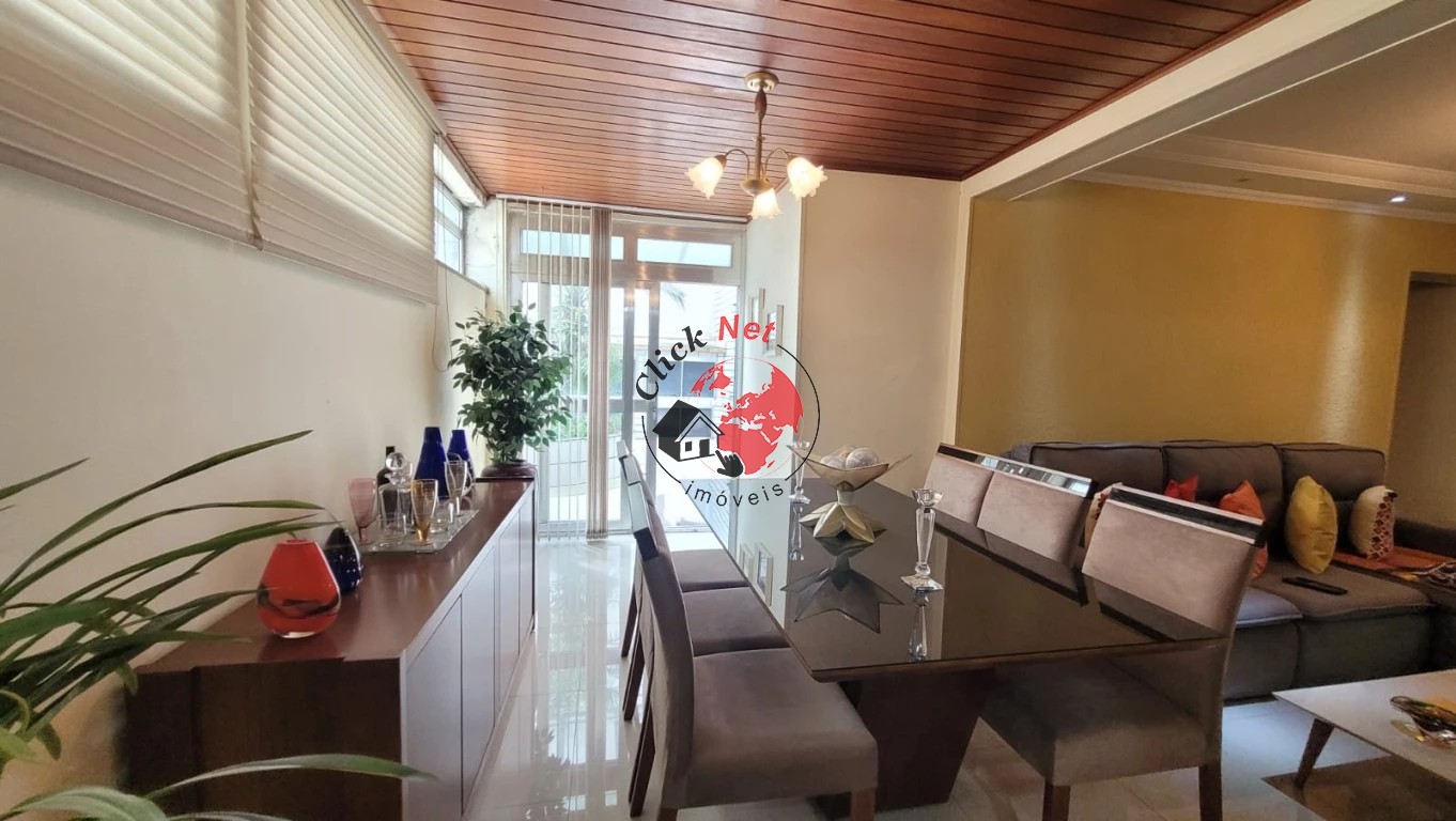 Imagem Apartamento com 2 Quartos à Venda, 84 m² em Campestre - Santo André