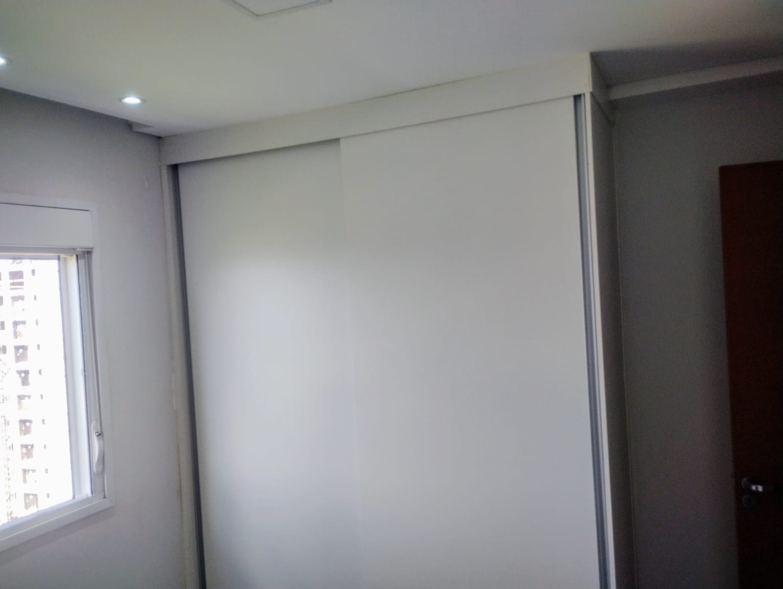 Imagem Apartamento com 2 Quartos à Venda ou Temporada, 44 m²em Jardim Boa Vista (Zona Oeste) - São Paulo Imagem Apartamento com 2 Quartos à Venda ou Temporada, 44 m²em Jardim Boa Vista (Zona Oeste) - São Paulo