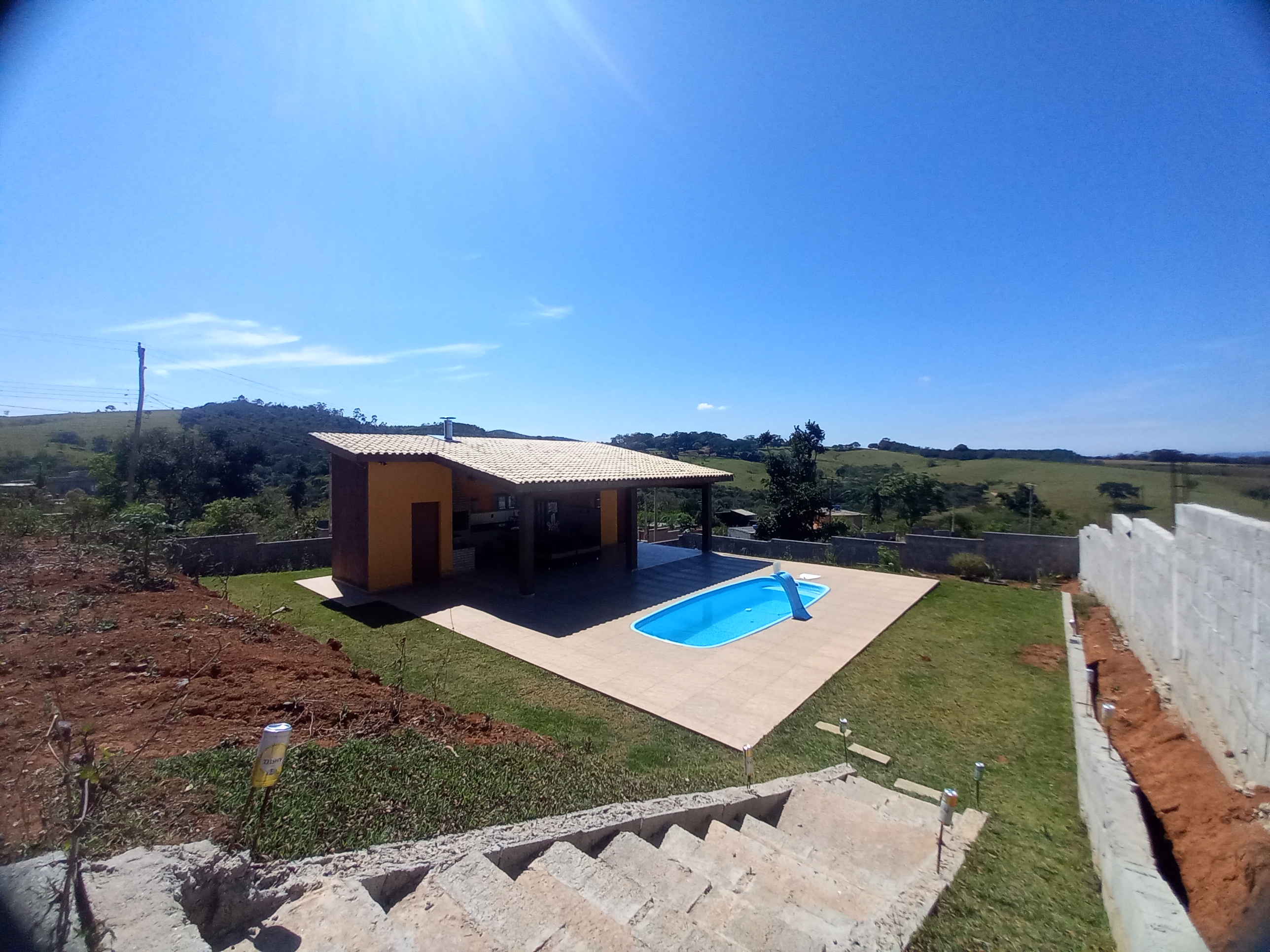 Imagem Chácara à Venda, 70 m²em Engenho D'Agua - Itatiba Imagem Chácara à Venda, 70 m²em Engenho D'Agua - Itatiba