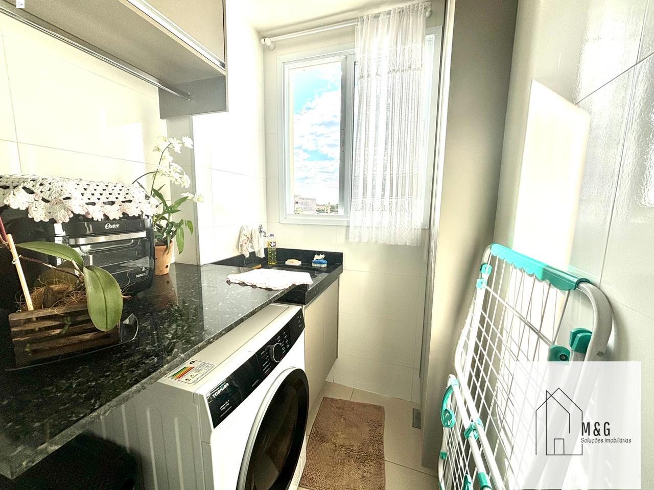 Imagem Apartamento com 3 Quartos à Venda, 79 m²em Tubalina - Uberlândia Imagem Apartamento com 3 Quartos à Venda, 79 m²em Tubalina - Uberlândia