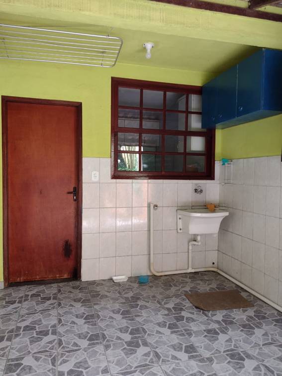 Imagem Apartamento com 3 Quartos à Venda, 97 m²em Sapê - Niterói Imagem Apartamento com 3 Quartos à Venda, 97 m²em Sapê - Niterói