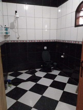 Imagem Casa com 2 Quartos à Venda, 400 m² em Campo Grande - Rio de Janeiro Imagem Casa com 2 Quartos à Venda, 400 m² em Campo Grande - Rio de Janeiro