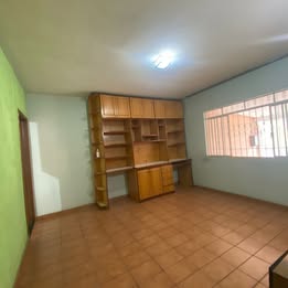 Imagem Sobrado com 2 Quartos à Venda, 122 m² em Jardim Ismênia - São José dos Campos