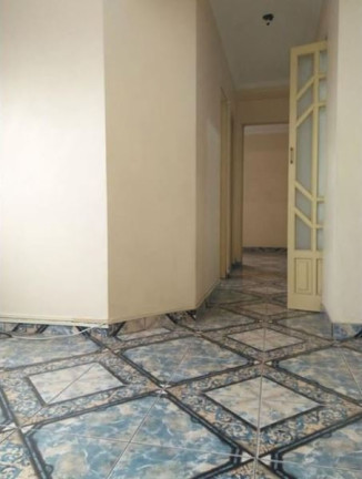 Imagem Apartamento com 2 Quartos à Venda,  em Nossa Senhora do Ó - São Paulo