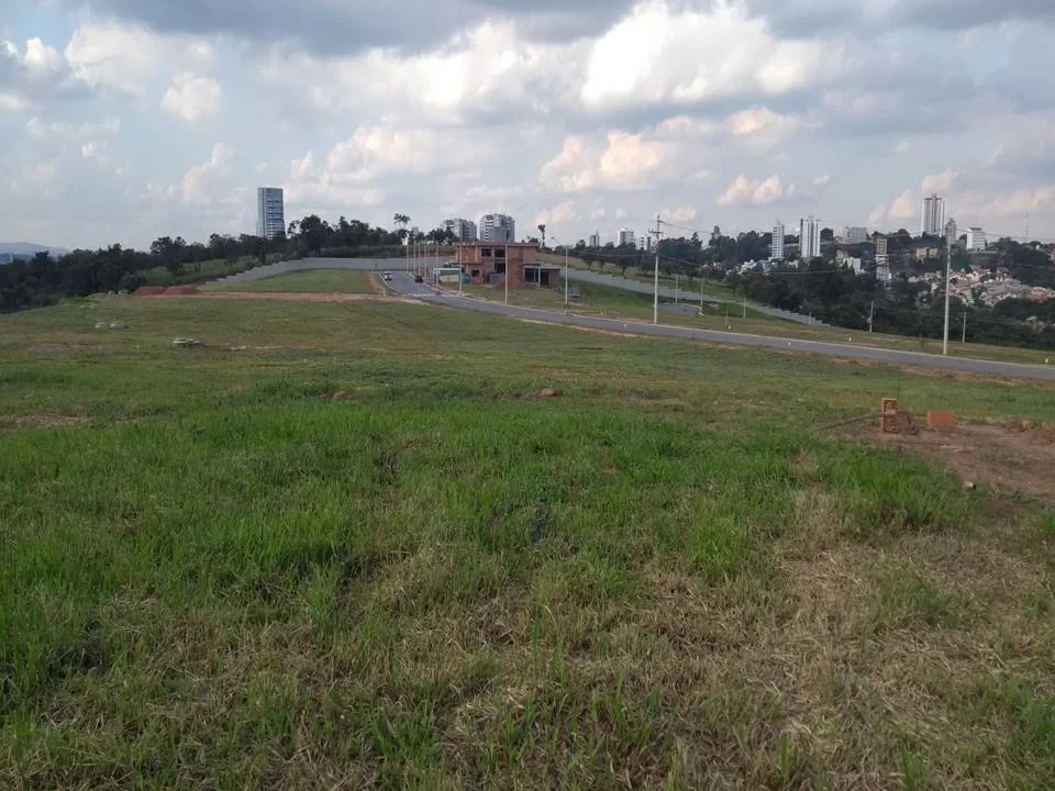Imagem Terreno em Condomínio à Venda, 2 m²em Jardim Santa Teresa - Jundiaí Imagem Terreno em Condomínio à Venda, 2 m²em Jardim Santa Teresa - Jundiaí