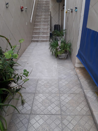 Imagem Casa com 5 Quartos à Venda, 523 m² em Vila Oliveira - Mogi das Cruzes