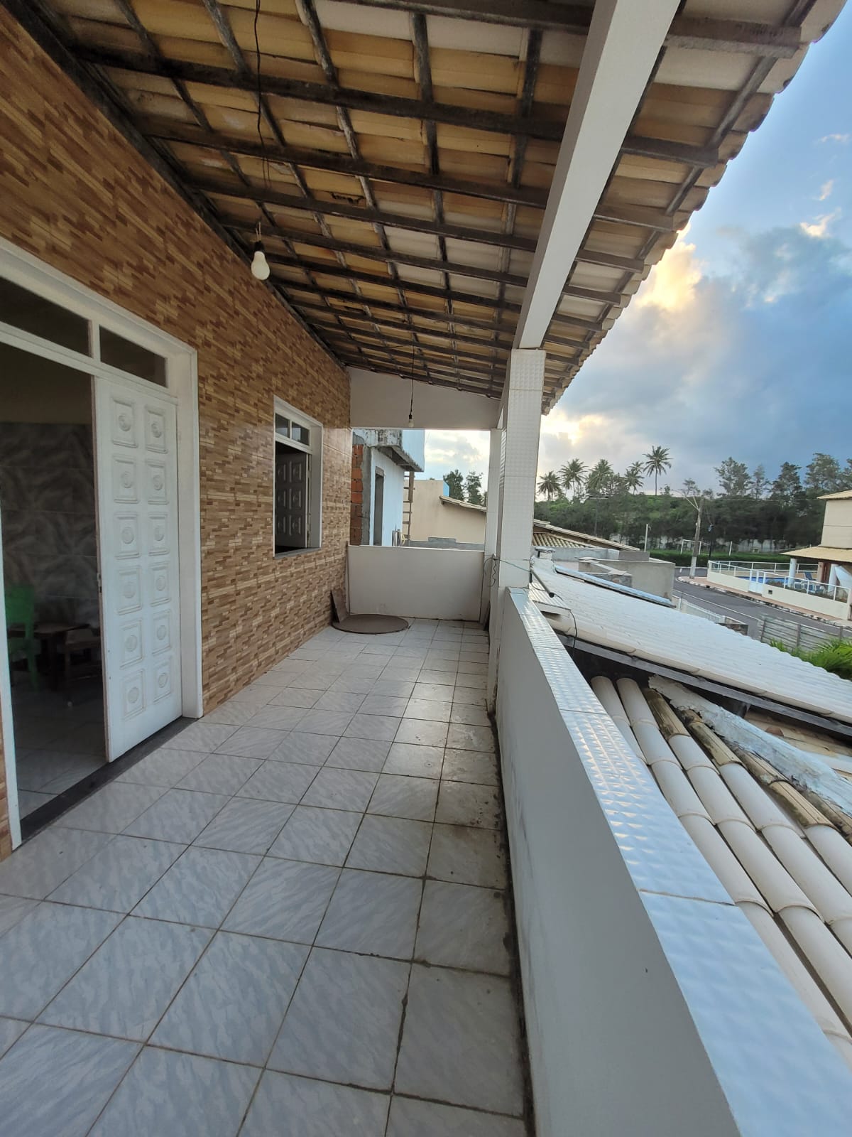 Imagem Casa de Condomínio com 3 Quartos à Venda, 229 m²em Mosqueiro - Aracaju Imagem Casa de Condomínio com 3 Quartos à Venda, 229 m²em Mosqueiro - Aracaju