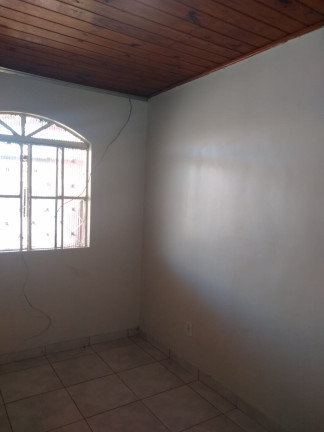 Imagem Casa com 2 Quartos à Venda, 130 m² em Ceilândia Sul (Ceilândia) - Brasília Imagem Casa com 2 Quartos à Venda, 130 m² em Ceilândia Sul (Ceilândia) - Brasília