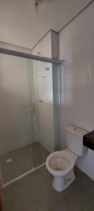 Imagem Apartamento com 2 Quartos para Alugar, 43 m² em Vila São Francisco (Zona Leste) - São Paulo Imagem Apartamento com 2 Quartos para Alugar, 43 m² em Vila São Francisco (Zona Leste) - São Paulo