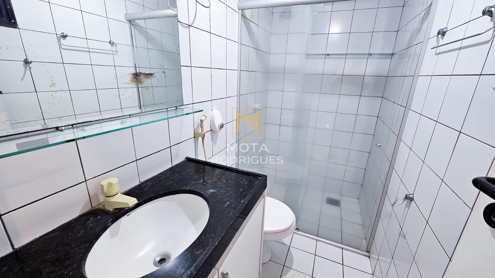Imagem Apartamento com 3 Quartos à Venda, 165 m² em Cocó - Fortaleza Imagem Apartamento com 3 Quartos à Venda, 165 m² em Cocó - Fortaleza