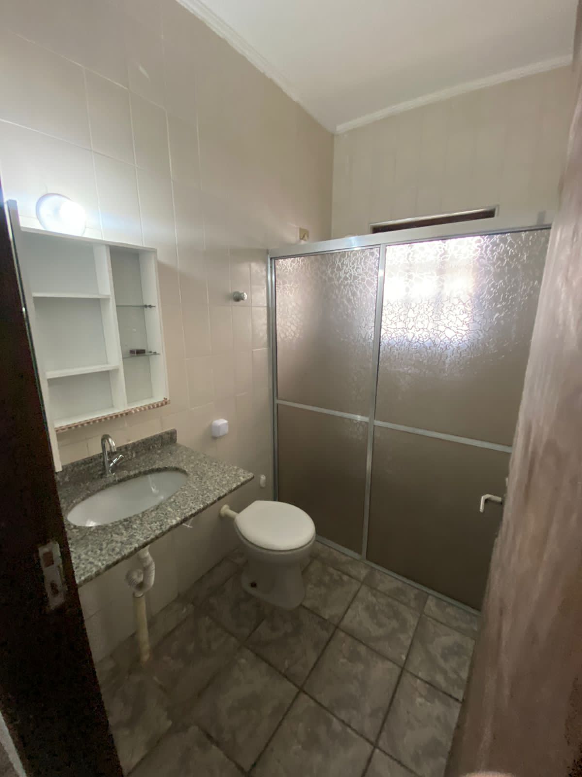 Imagem Casa com 2 Quartos à Venda, 90 m²em Maracanã - Praia Grande Imagem Casa com 2 Quartos à Venda, 90 m²em Maracanã - Praia Grande