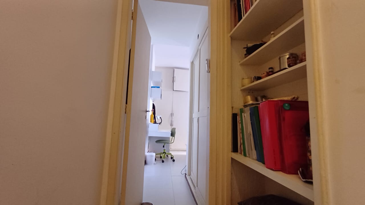 Imagem Apartamento com 2 Quartos à Venda, 85 m²em Copacabana - Rio de Janeiro