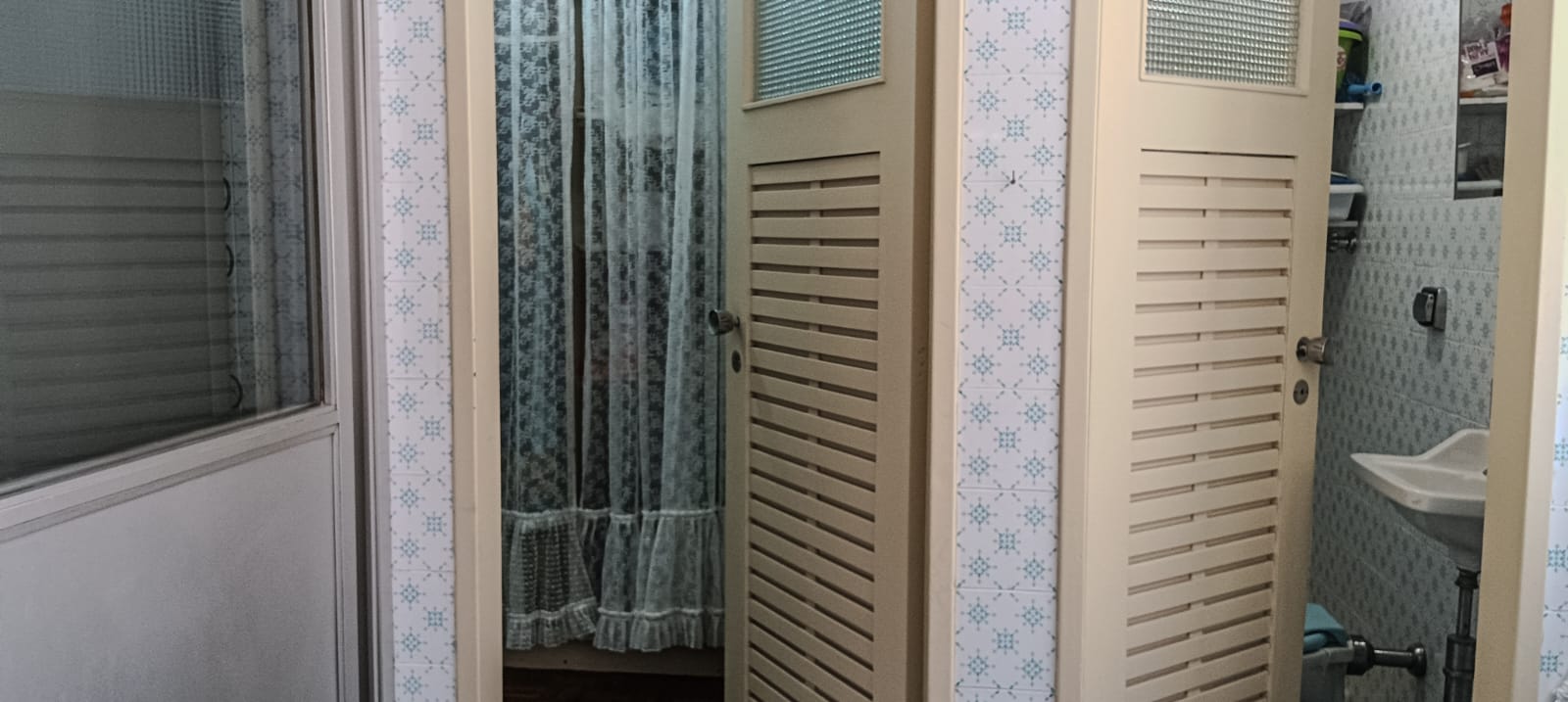 Imagem Apartamento com 2 Quartos à Venda, 97 m²em Jardim Paulista - São Paulo