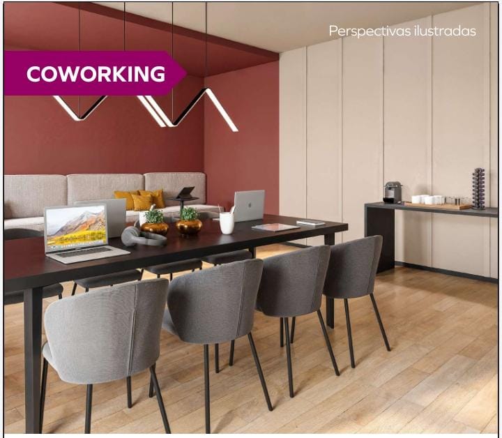 Imagem Apartamento com 2 Quartos à Venda, 31 m²em Água Branca - São Paulo Imagem Apartamento com 2 Quartos à Venda, 31 m²em Água Branca - São Paulo
