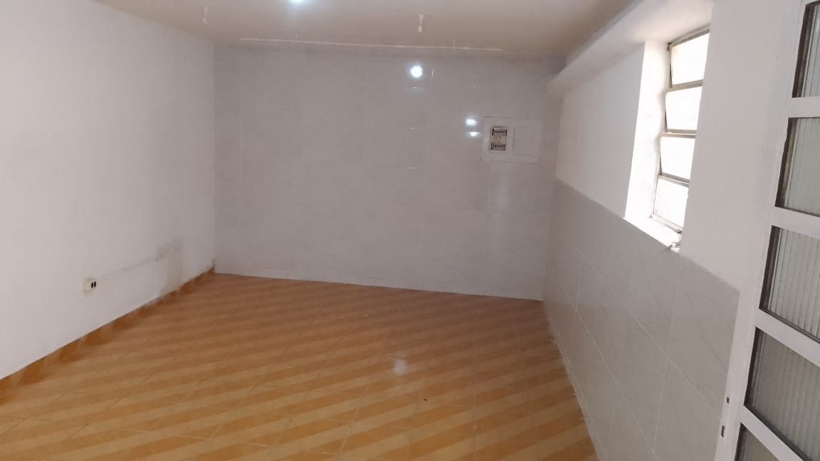Imagem Sobrado com 3 Quartos à Venda, 136 m² em Saúde - São Paulo Imagem Sobrado com 3 Quartos à Venda, 136 m² em Saúde - São Paulo