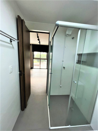 Imagem Apartamento com 2 Quartos à Venda, 70 m² em Setor de Habitações Individuais Norte - Brasília Imagem Apartamento com 2 Quartos à Venda, 70 m² em Setor de Habitações Individuais Norte - Brasília
