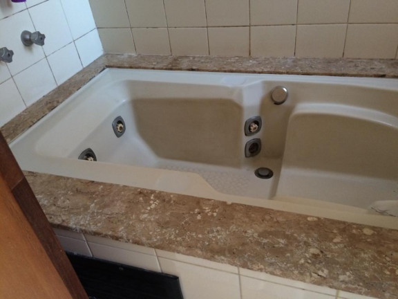 Imagem Apartamento com 4 Quartos à Venda, 216 m² em Campo Belo - São Paulo Imagem Apartamento com 4 Quartos à Venda, 216 m² em Campo Belo - São Paulo
