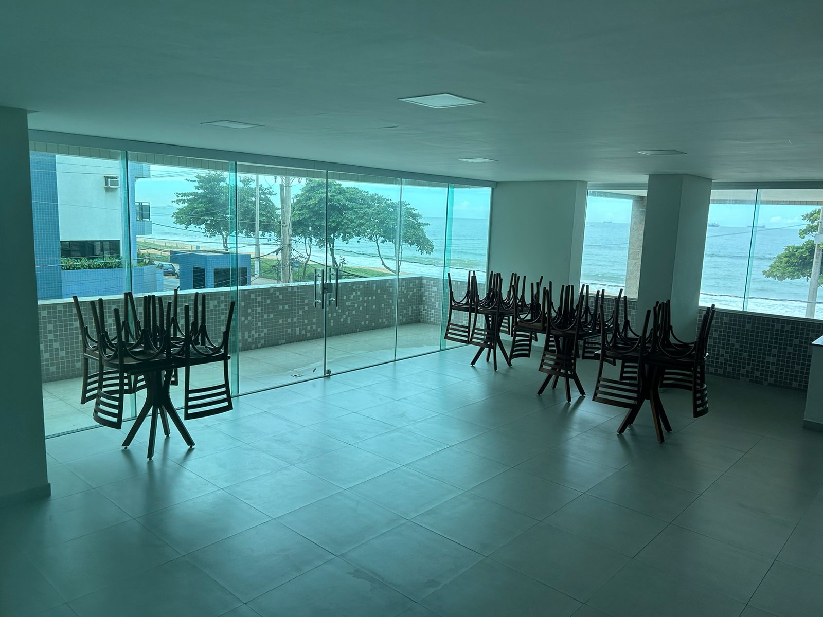 Imagem Apartamento com 2 Quartos à Venda, 97 m²em Praia de Itaparica - Vila Velha Imagem Apartamento com 2 Quartos à Venda, 97 m²em Praia de Itaparica - Vila Velha