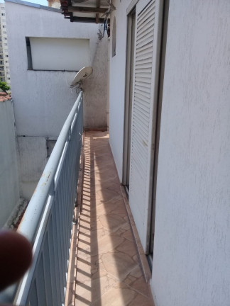 Imagem Casa com 4 Quartos à Venda, 260 m² em Santa Teresinha - São Paulo Imagem Casa com 4 Quartos à Venda, 260 m² em Santa Teresinha - São Paulo